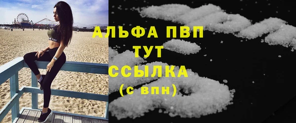 крисы Алзамай