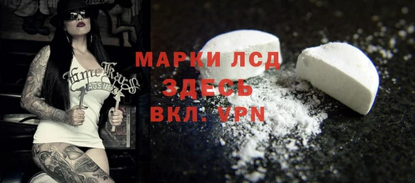 ГАЛЛЮЦИНОГЕННЫЕ ГРИБЫ Алексин